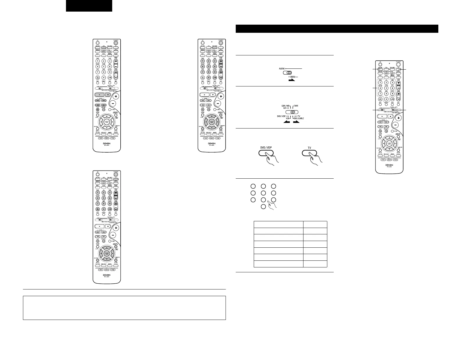 Page #92 background image