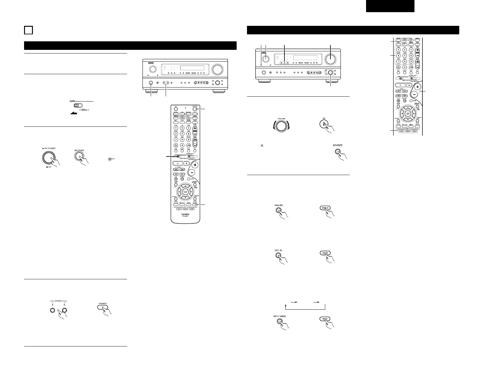 Page #93 background image