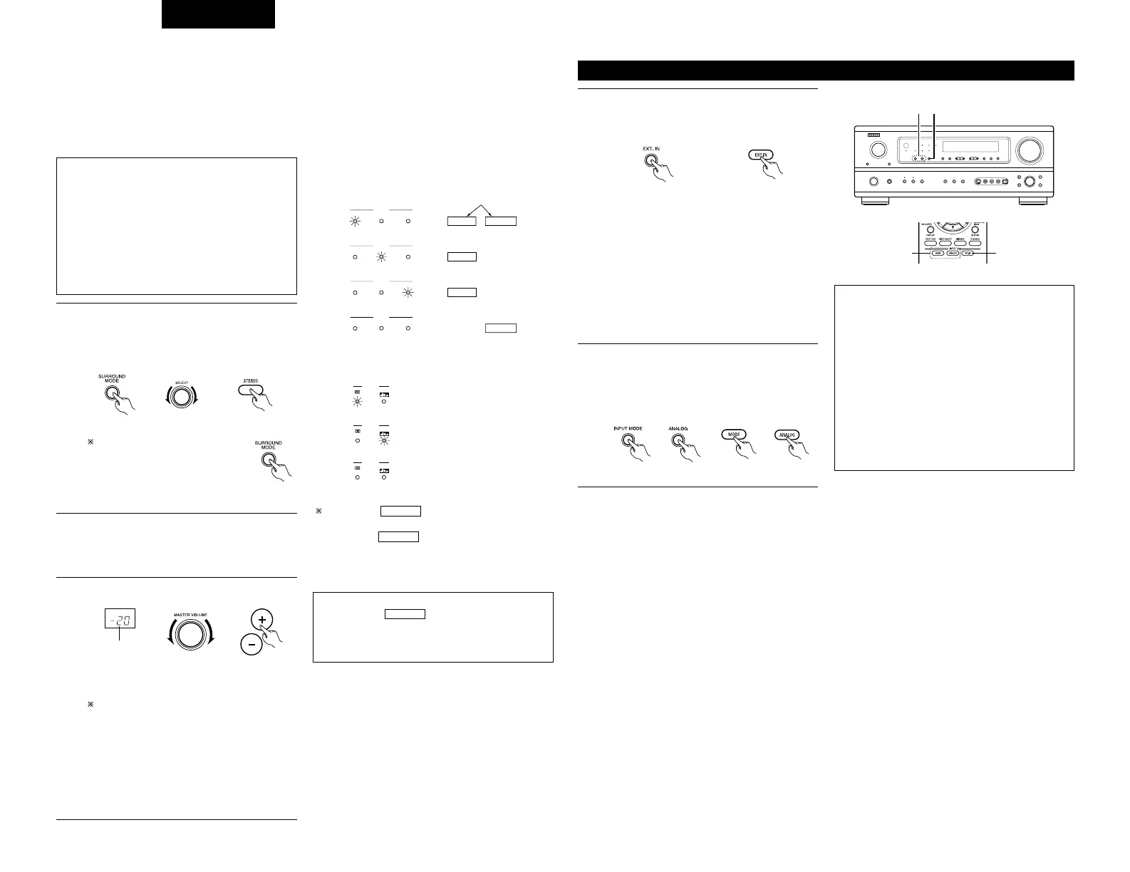 Page #94 background image