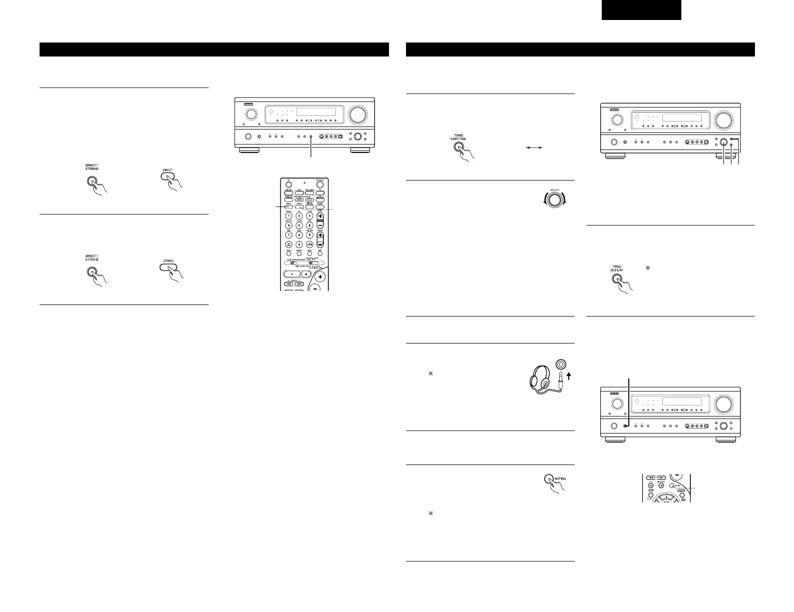 Page #95 background image