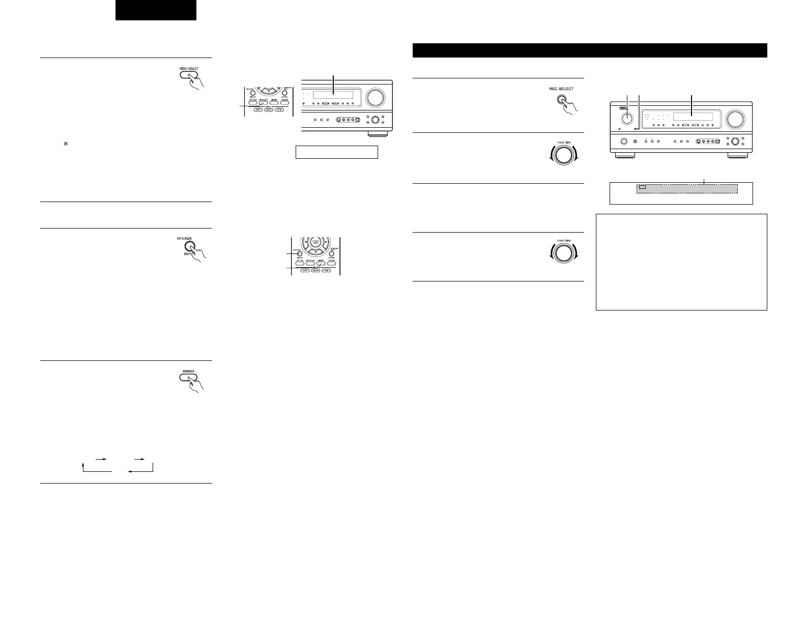 Page #96 background image