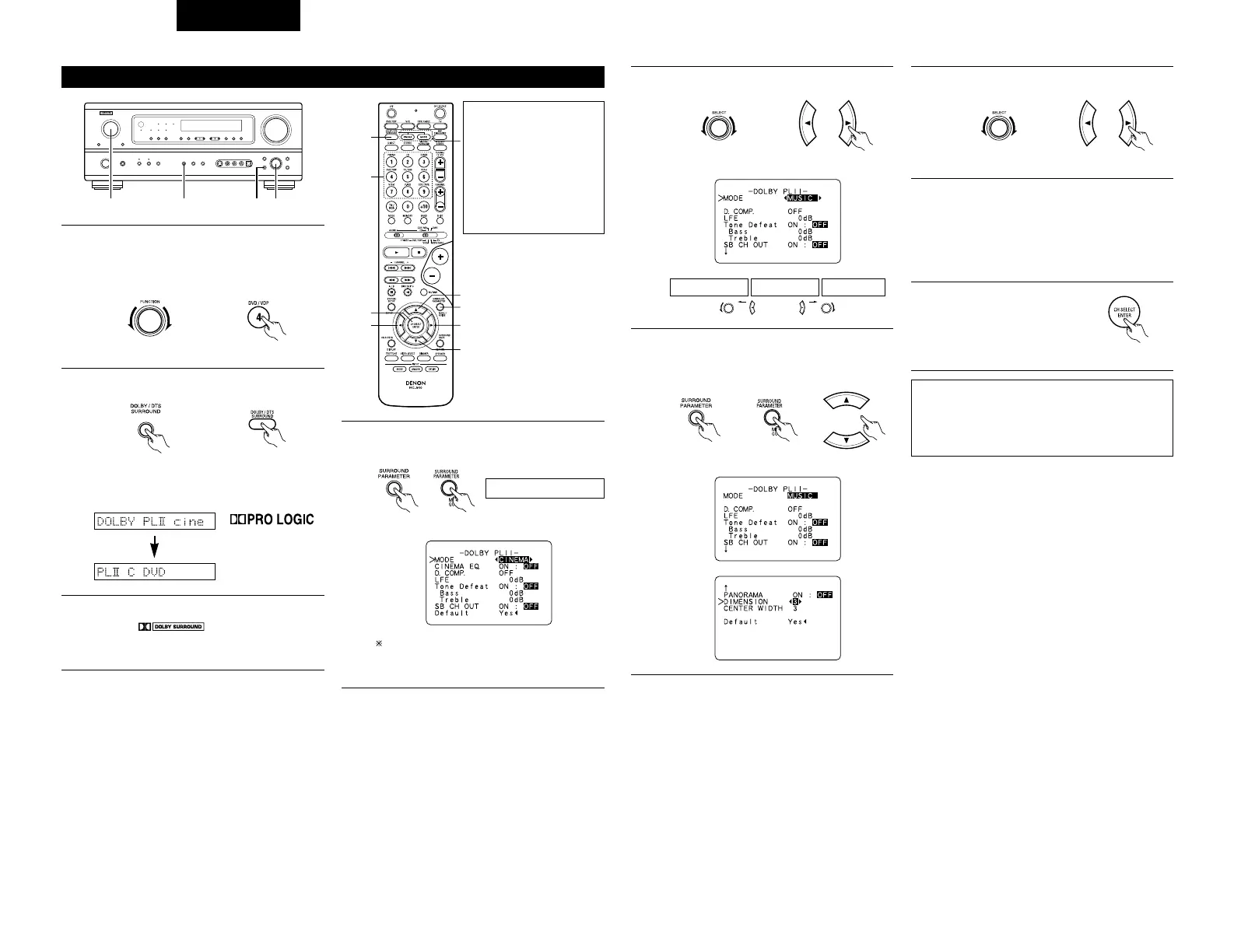 Page #98 background image