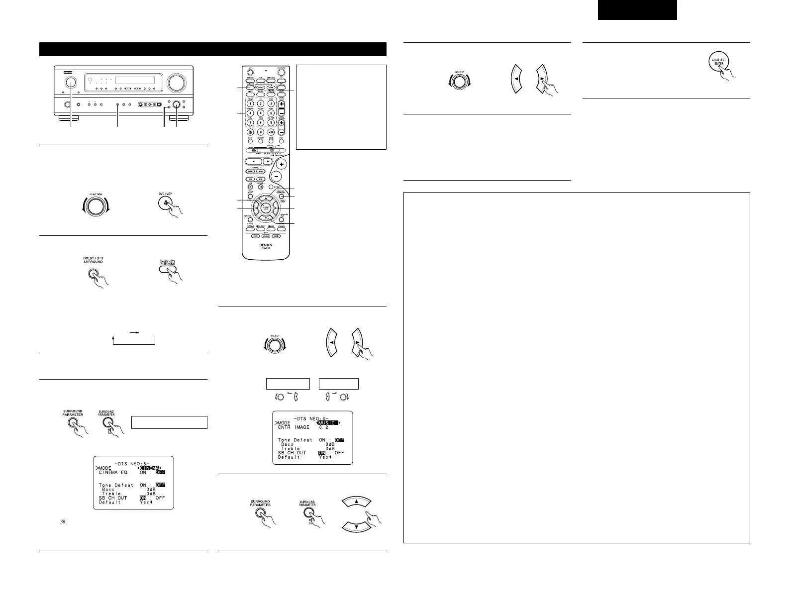 Page #99 background image