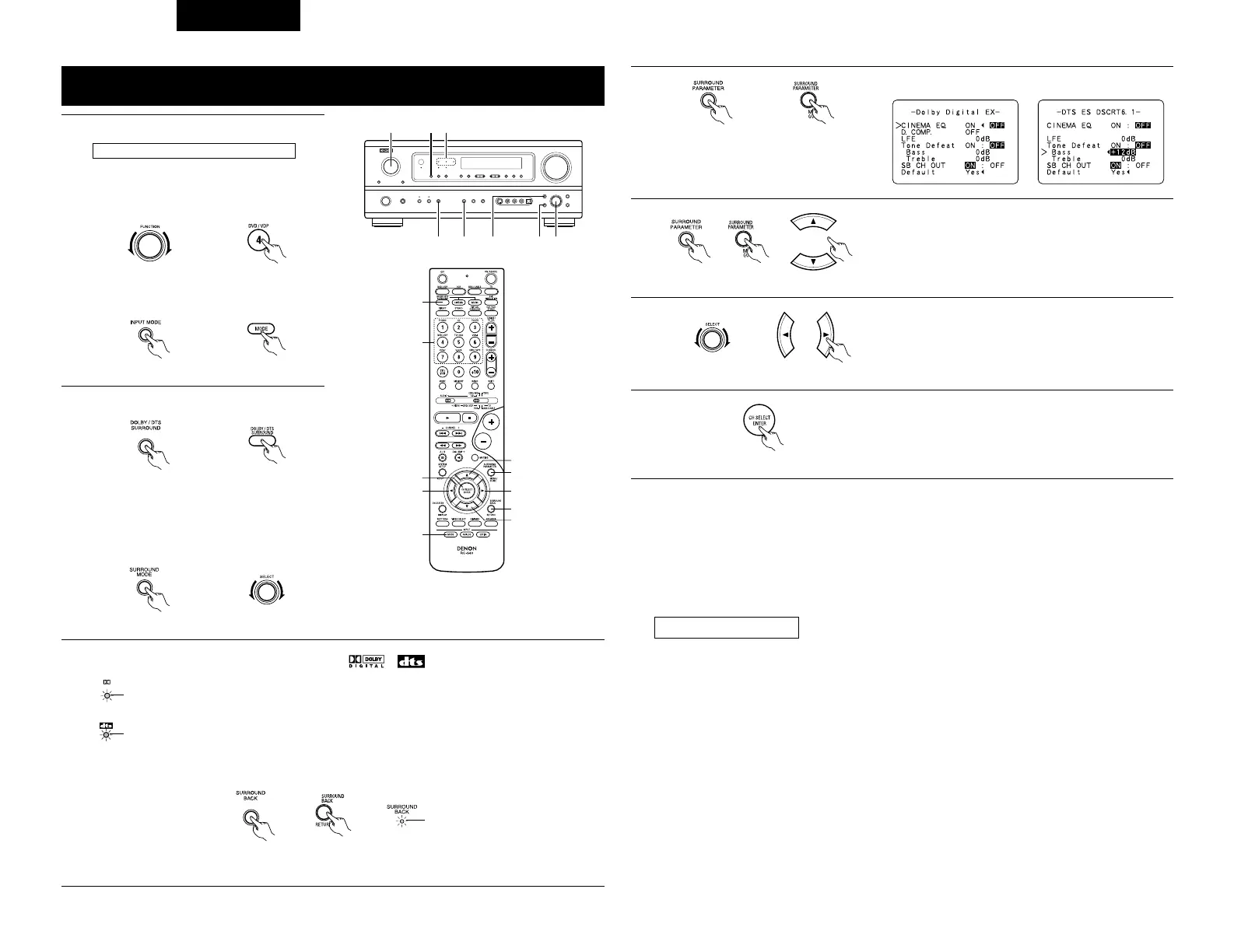 Page #100 background image