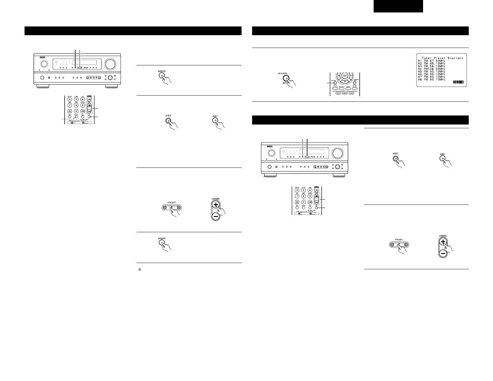 Page #105 background image
