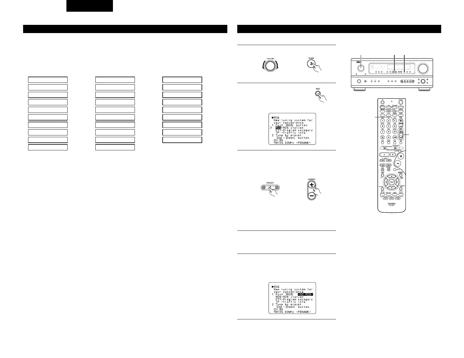 Page #106 background image