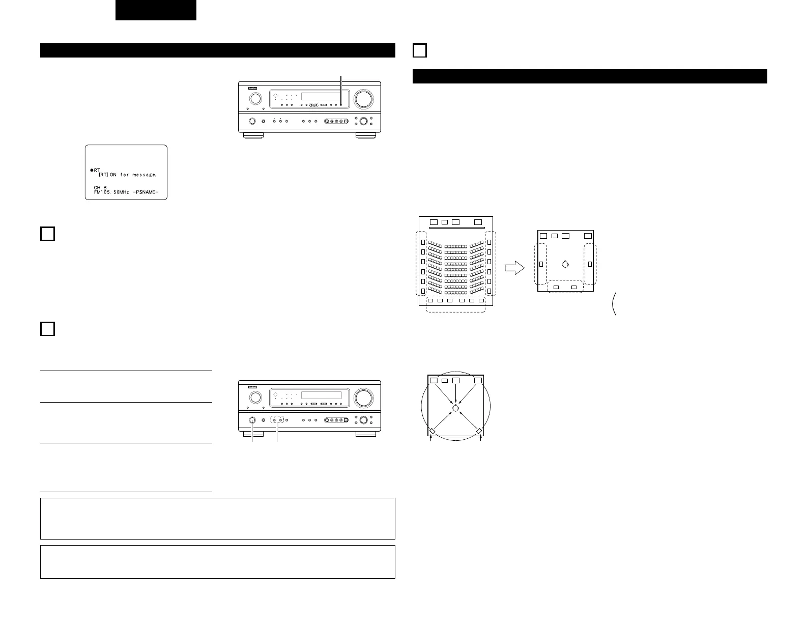 Page #108 background image
