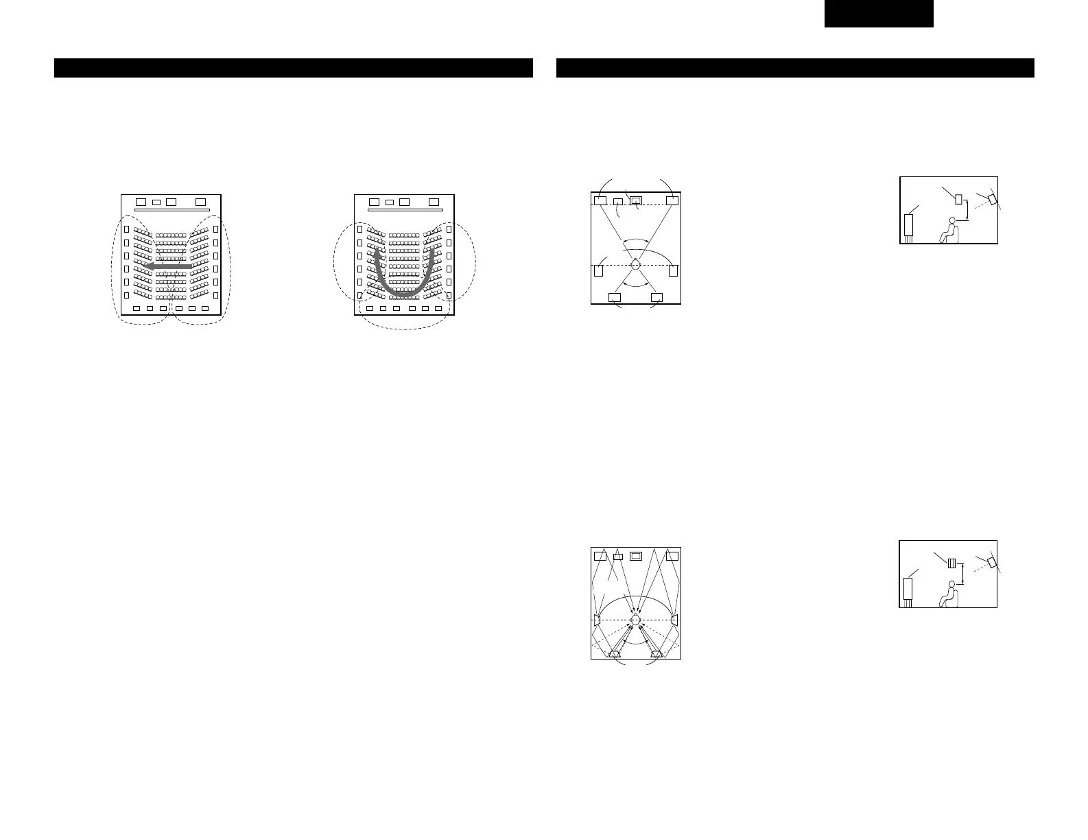 Page #109 background image