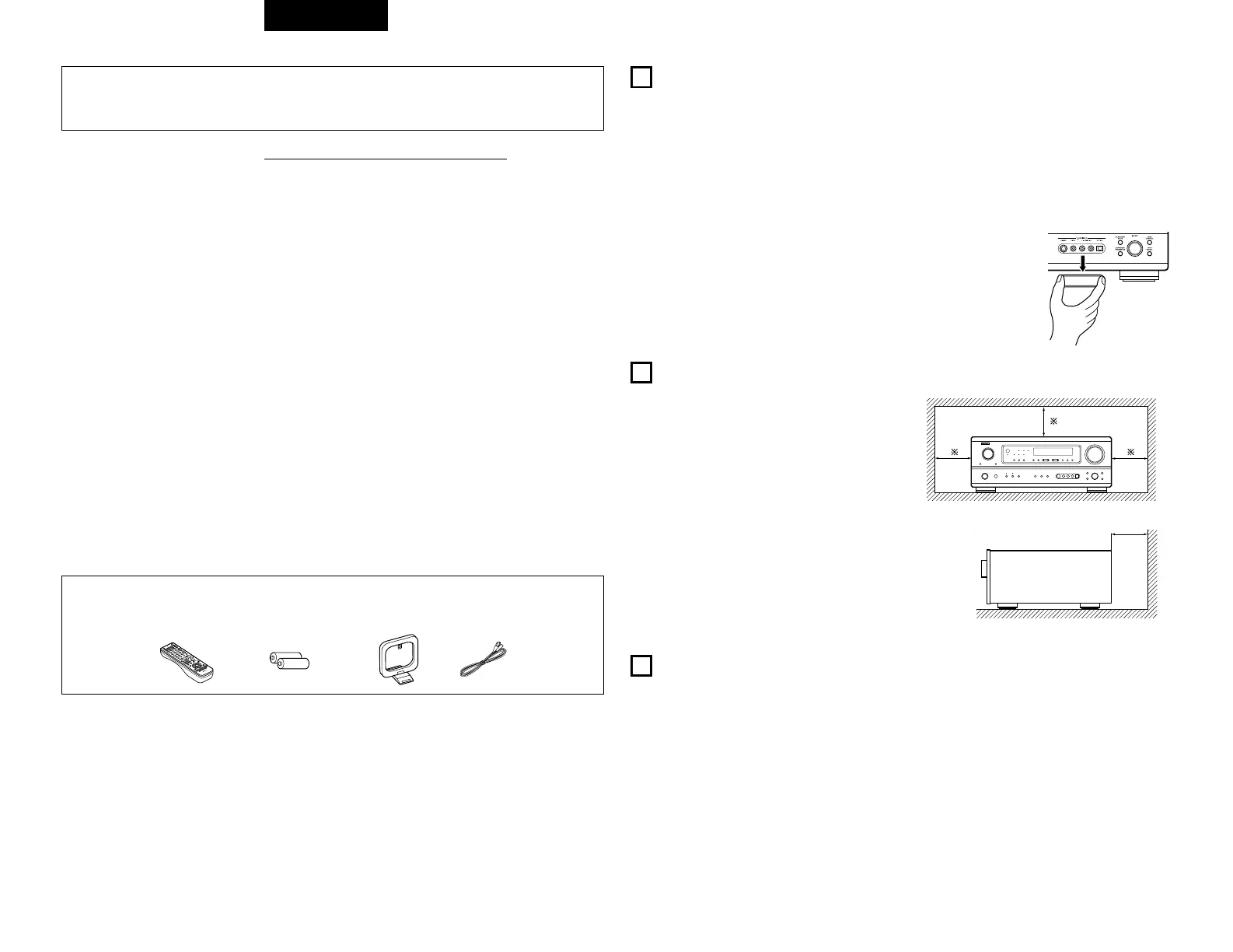 Page #114 background image