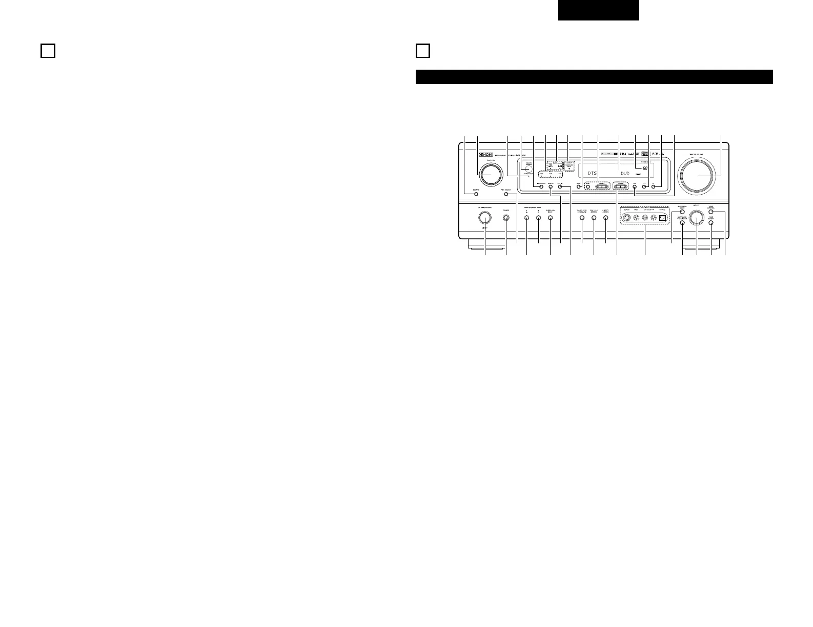 Page #115 background image