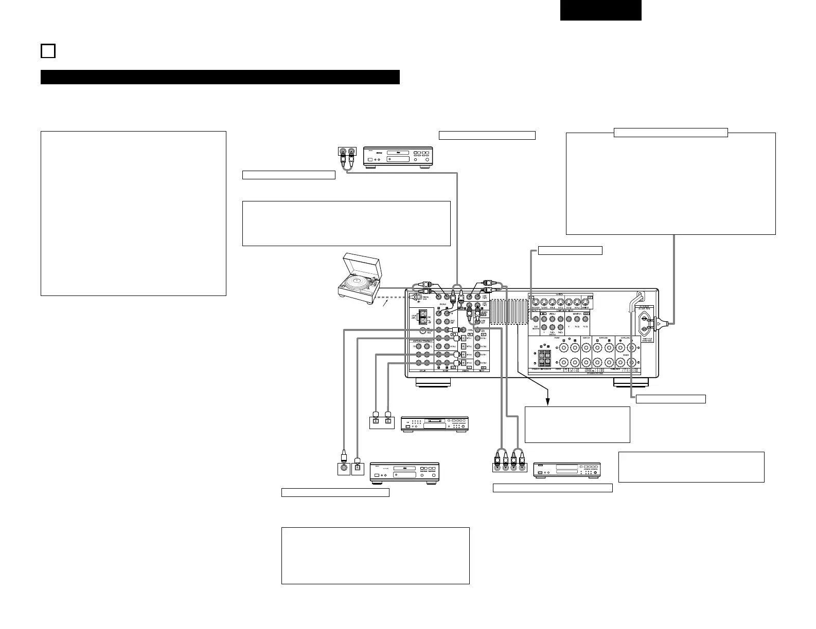 Page #117 background image