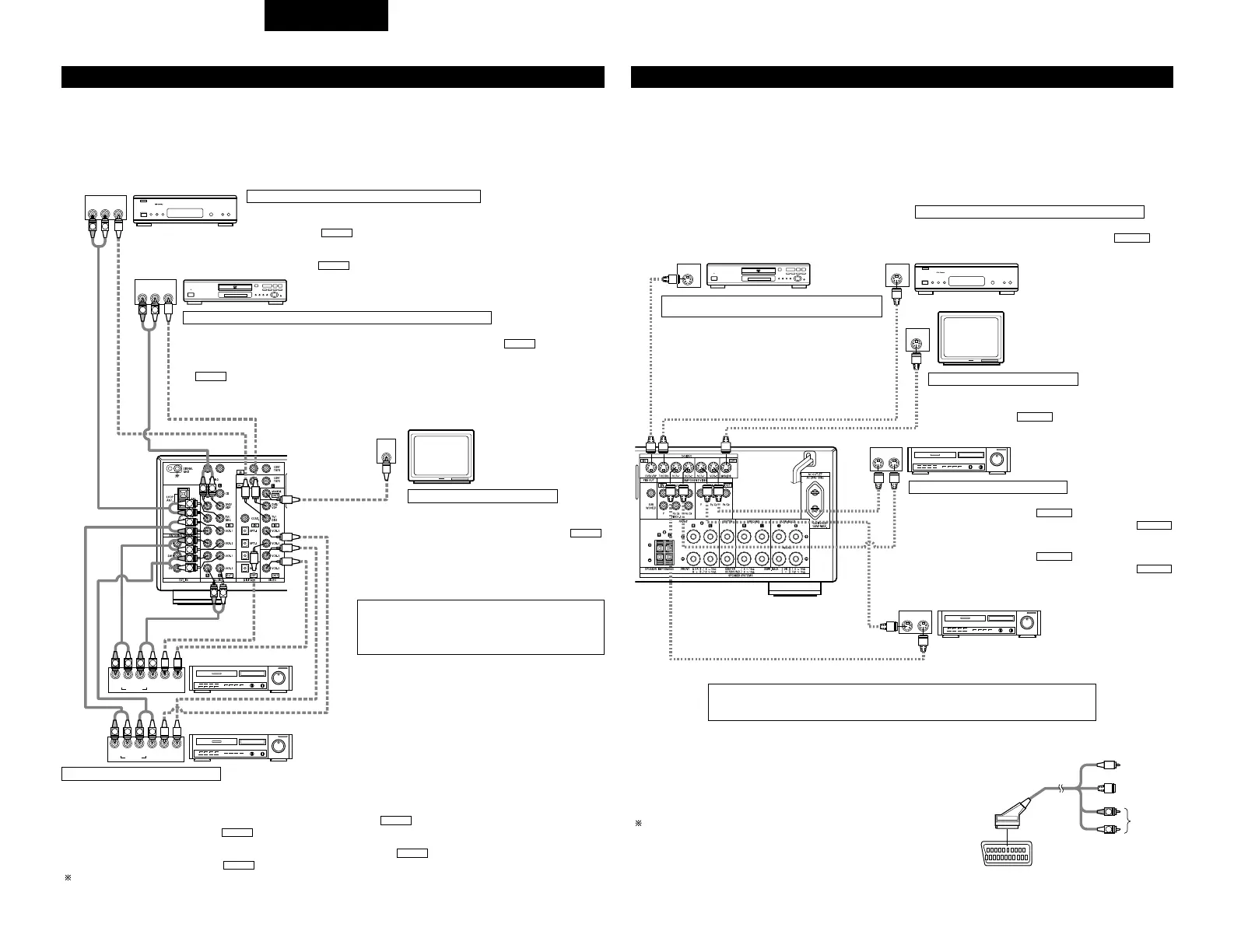 Page #118 background image