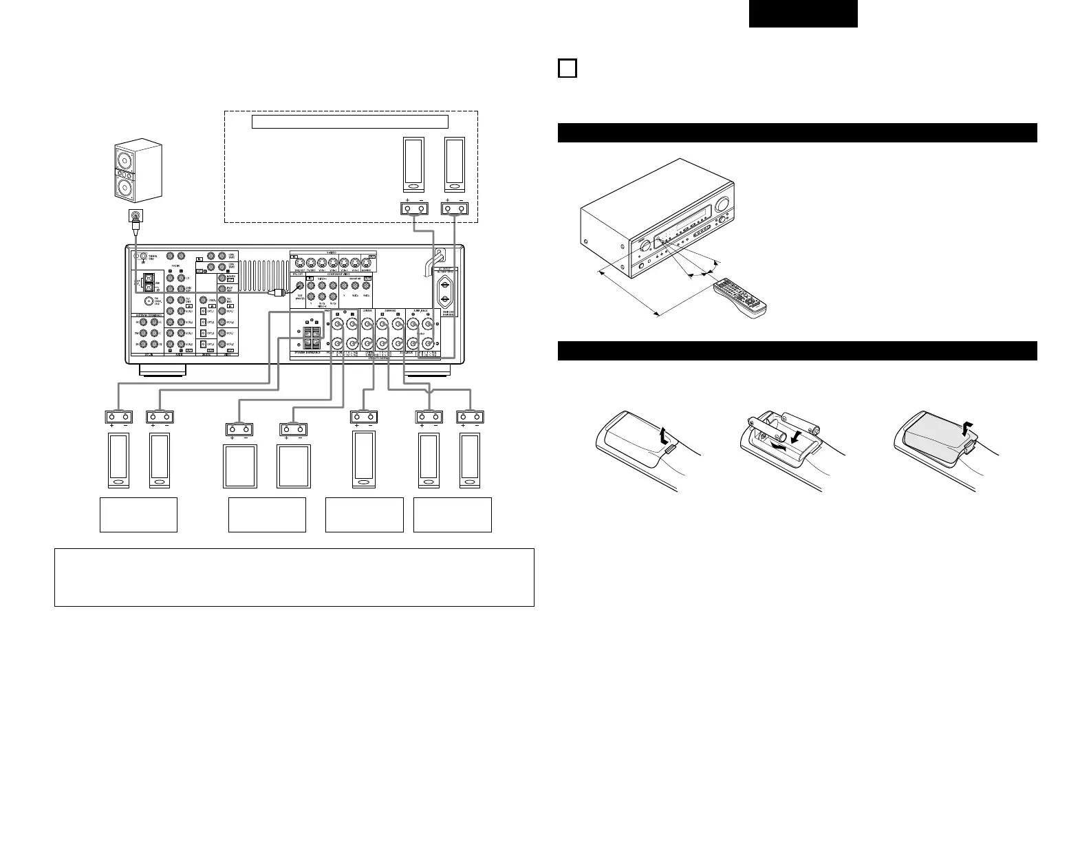 Page #121 background image