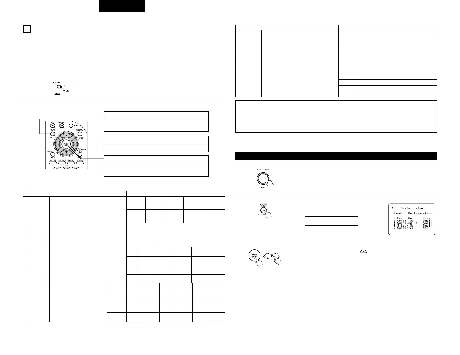 Page #122 background image