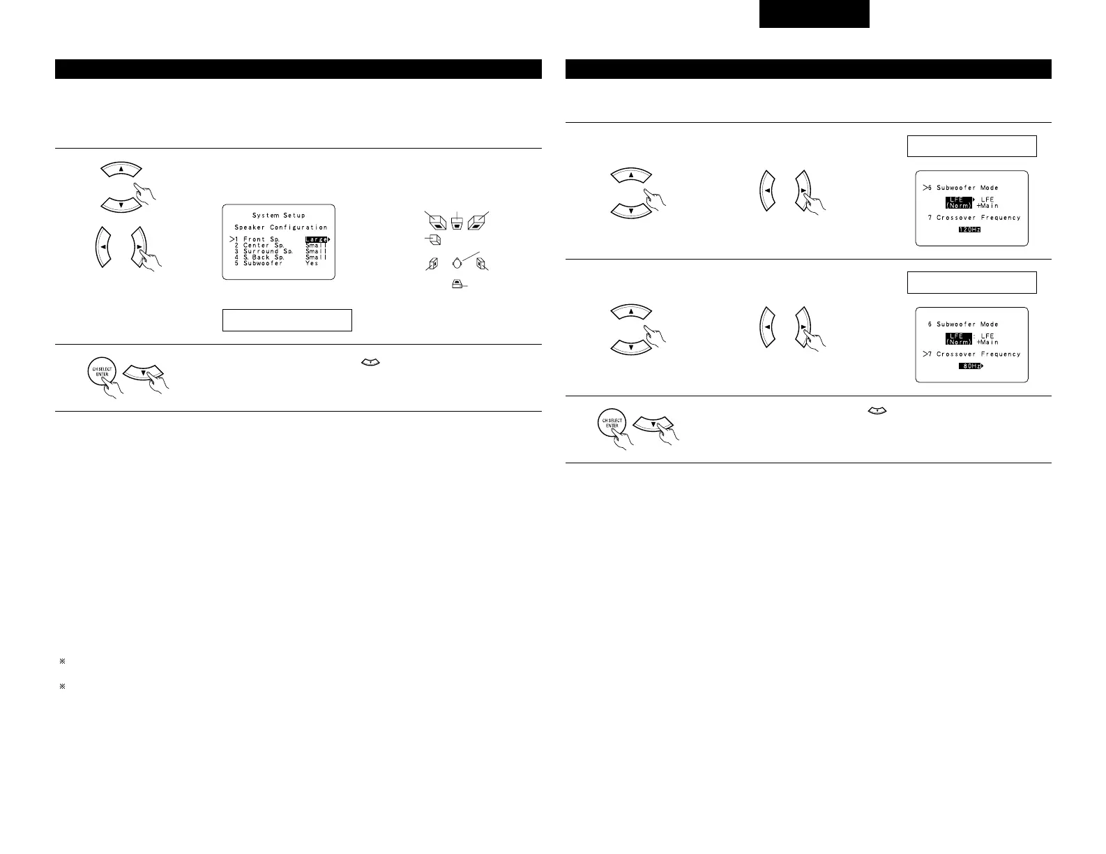 Page #123 background image