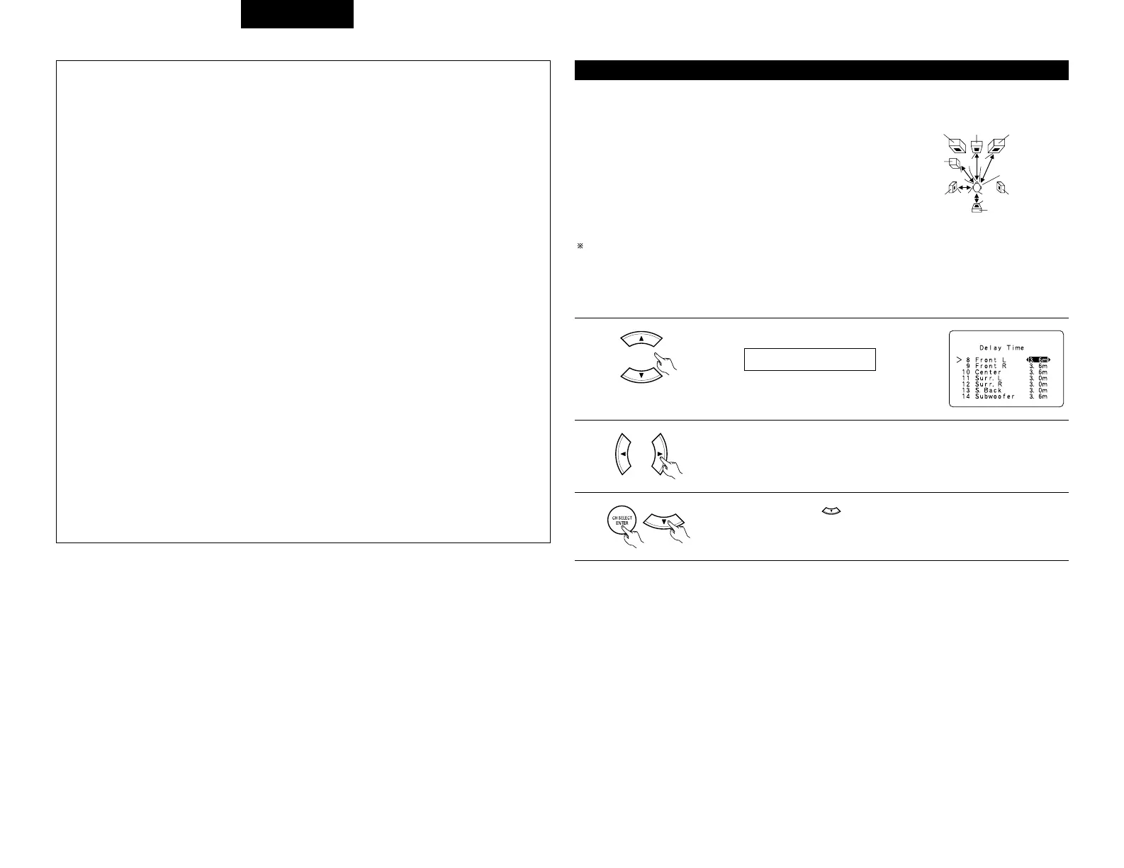 Page #124 background image
