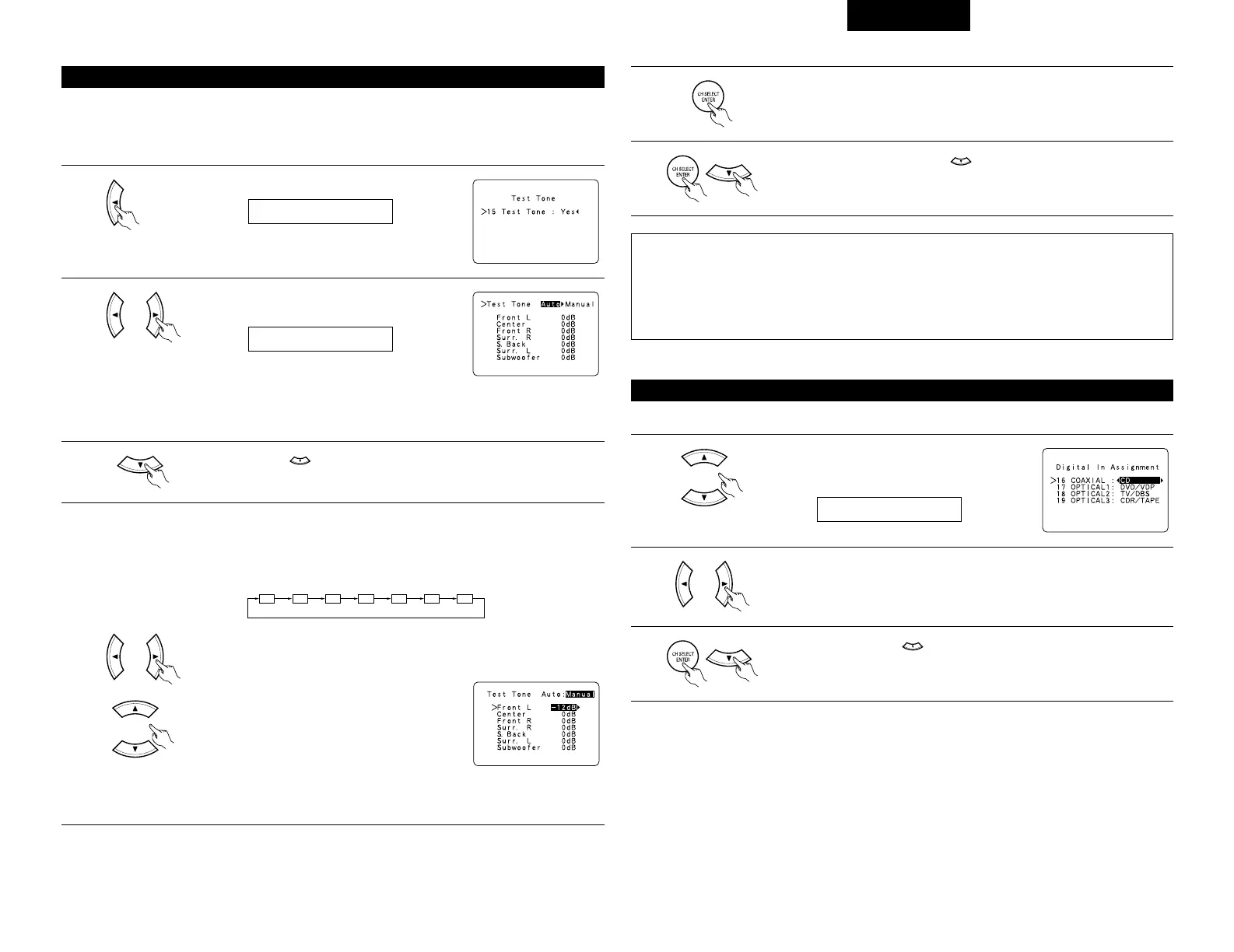 Page #125 background image