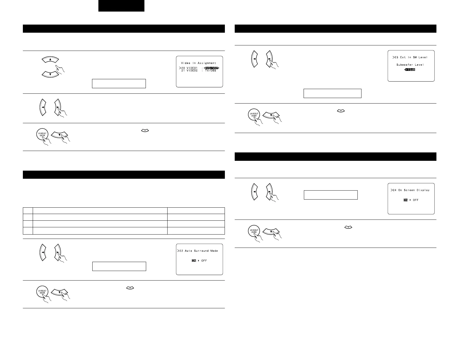 Page #126 background image