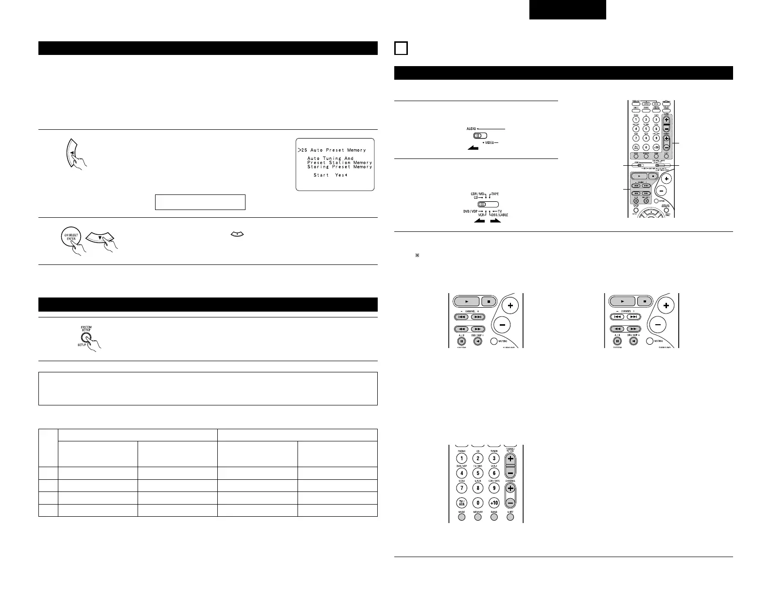 Page #127 background image