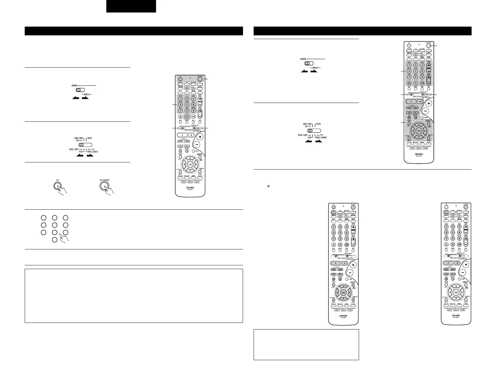 Page #128 background image