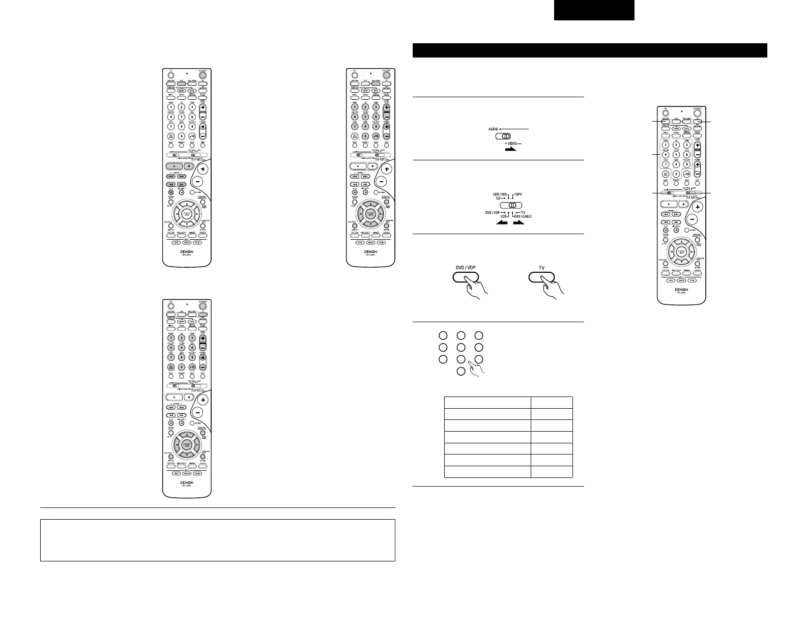Page #129 background image