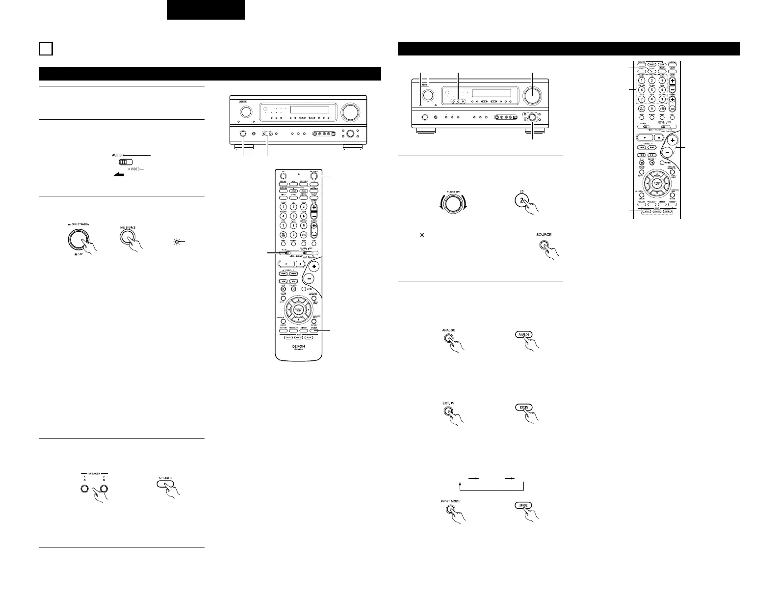 Page #130 background image