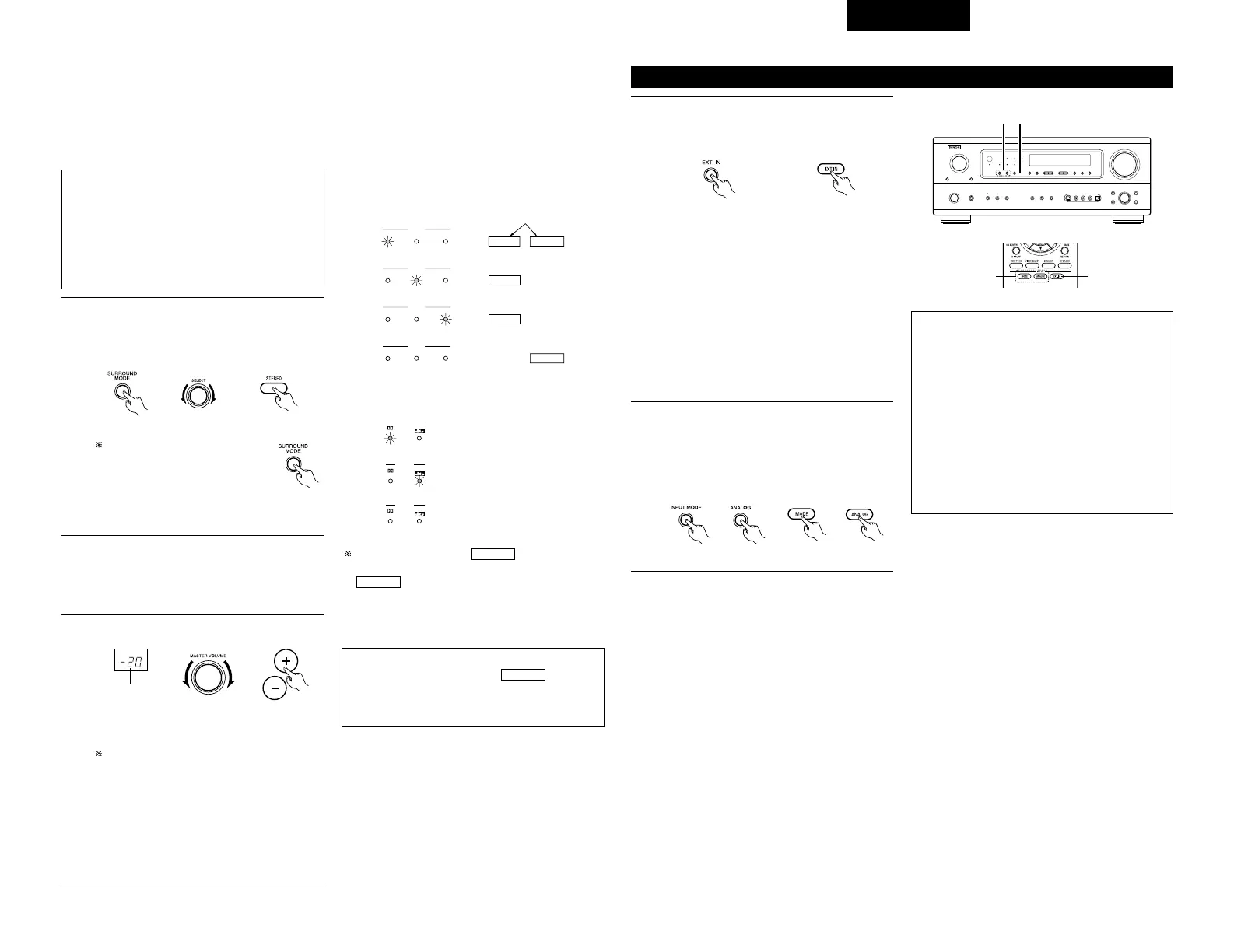 Page #131 background image