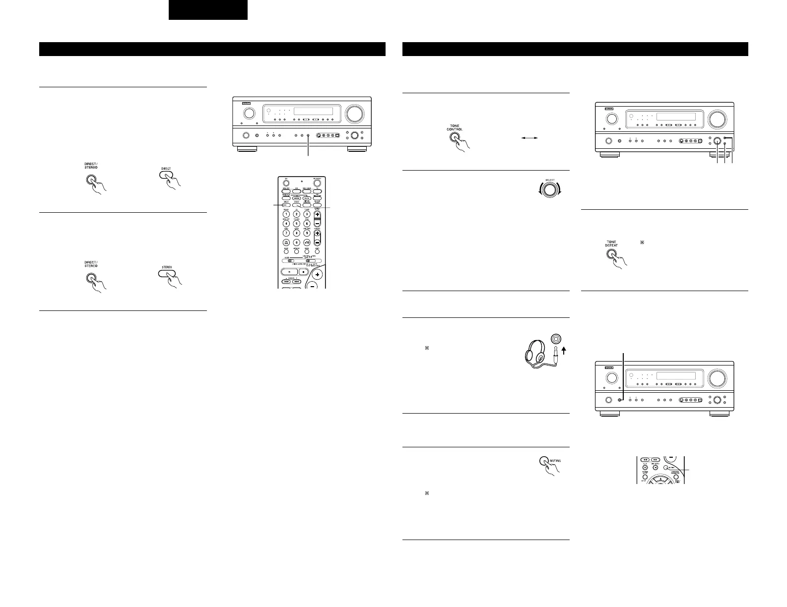 Page #132 background image