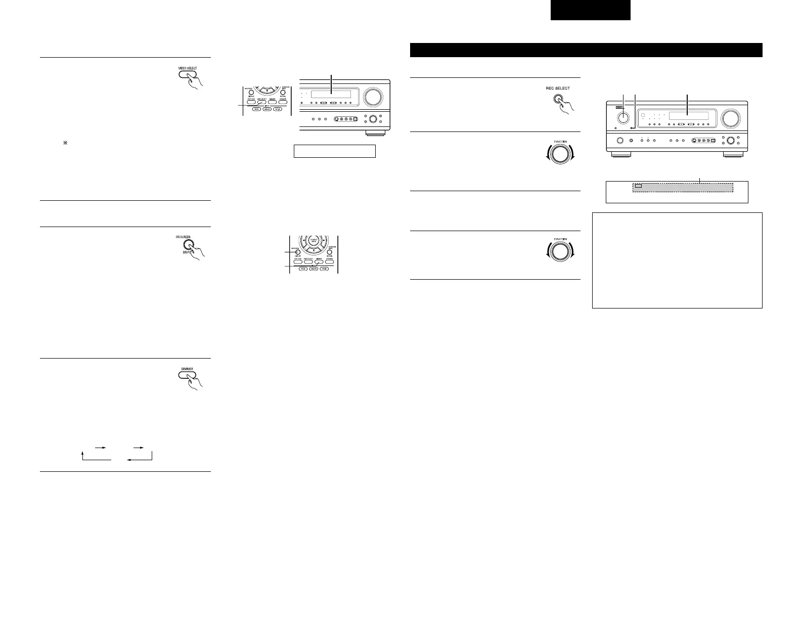 Page #133 background image