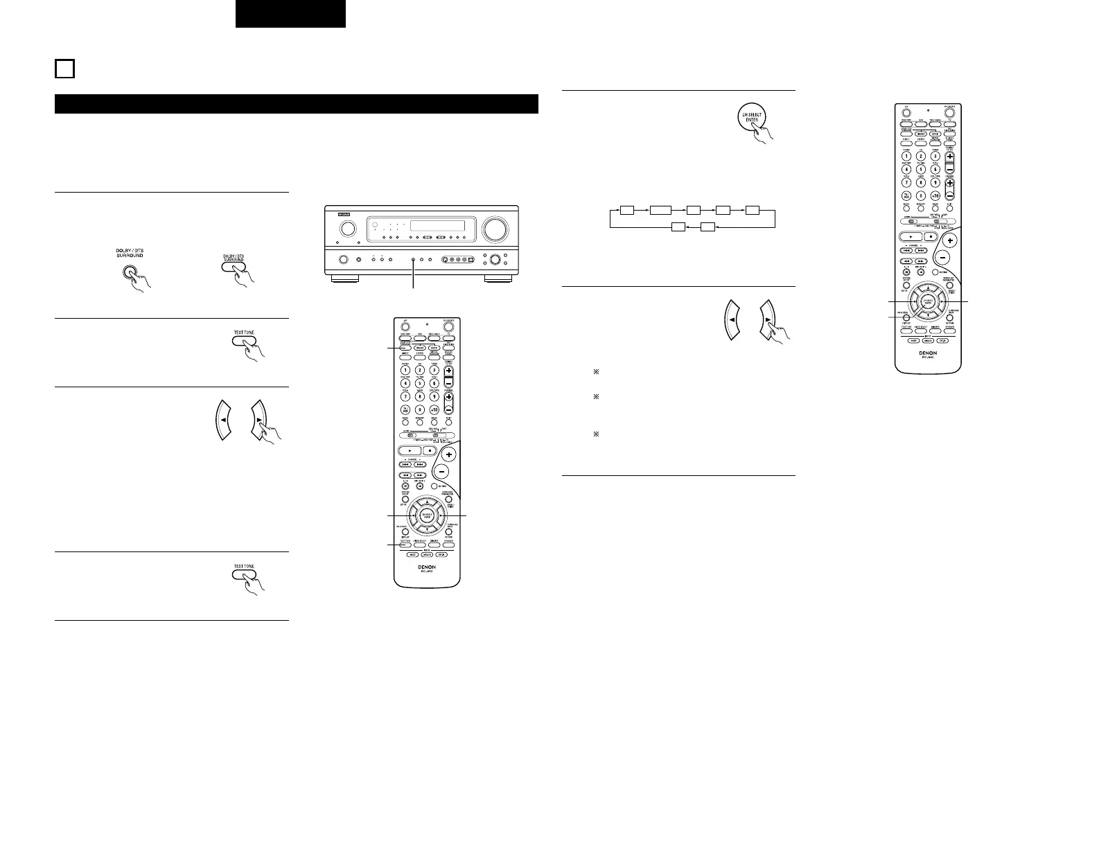 Page #134 background image