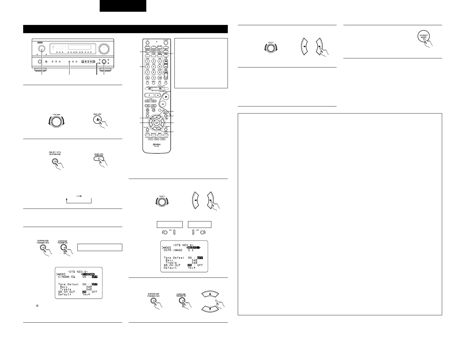 Page #136 background image