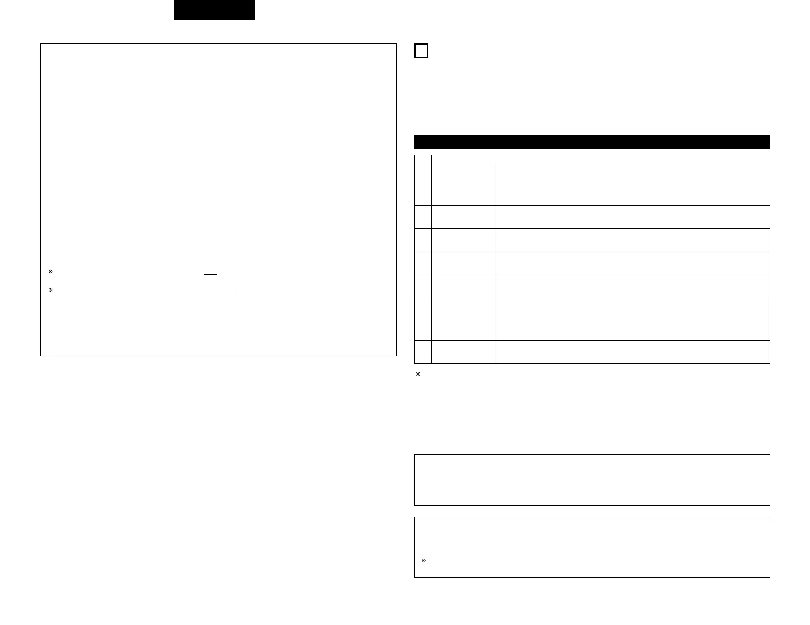 Page #138 background image