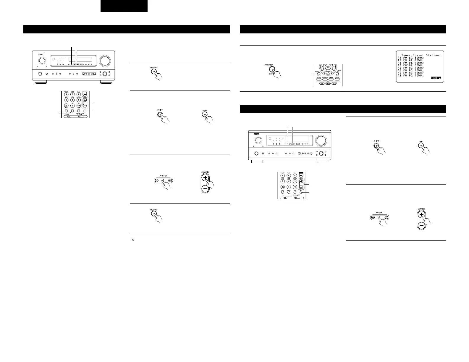 Page #142 background image