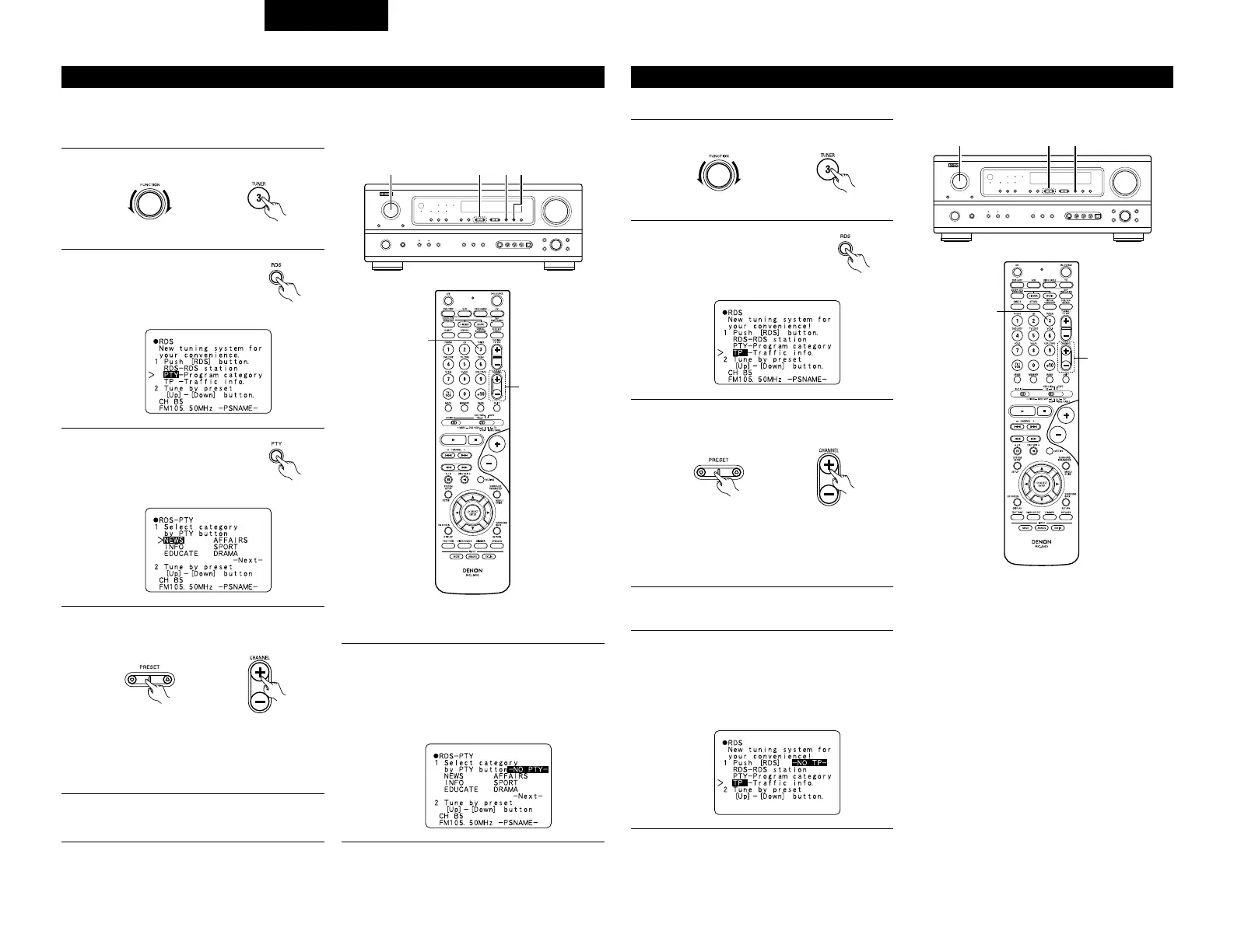 Page #144 background image