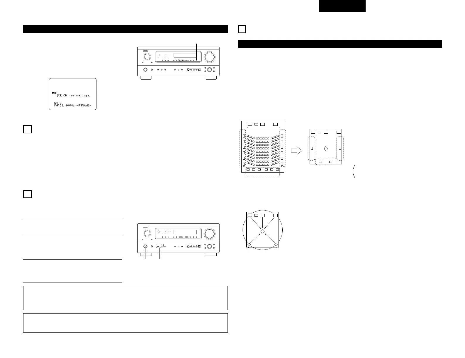 Page #145 background image