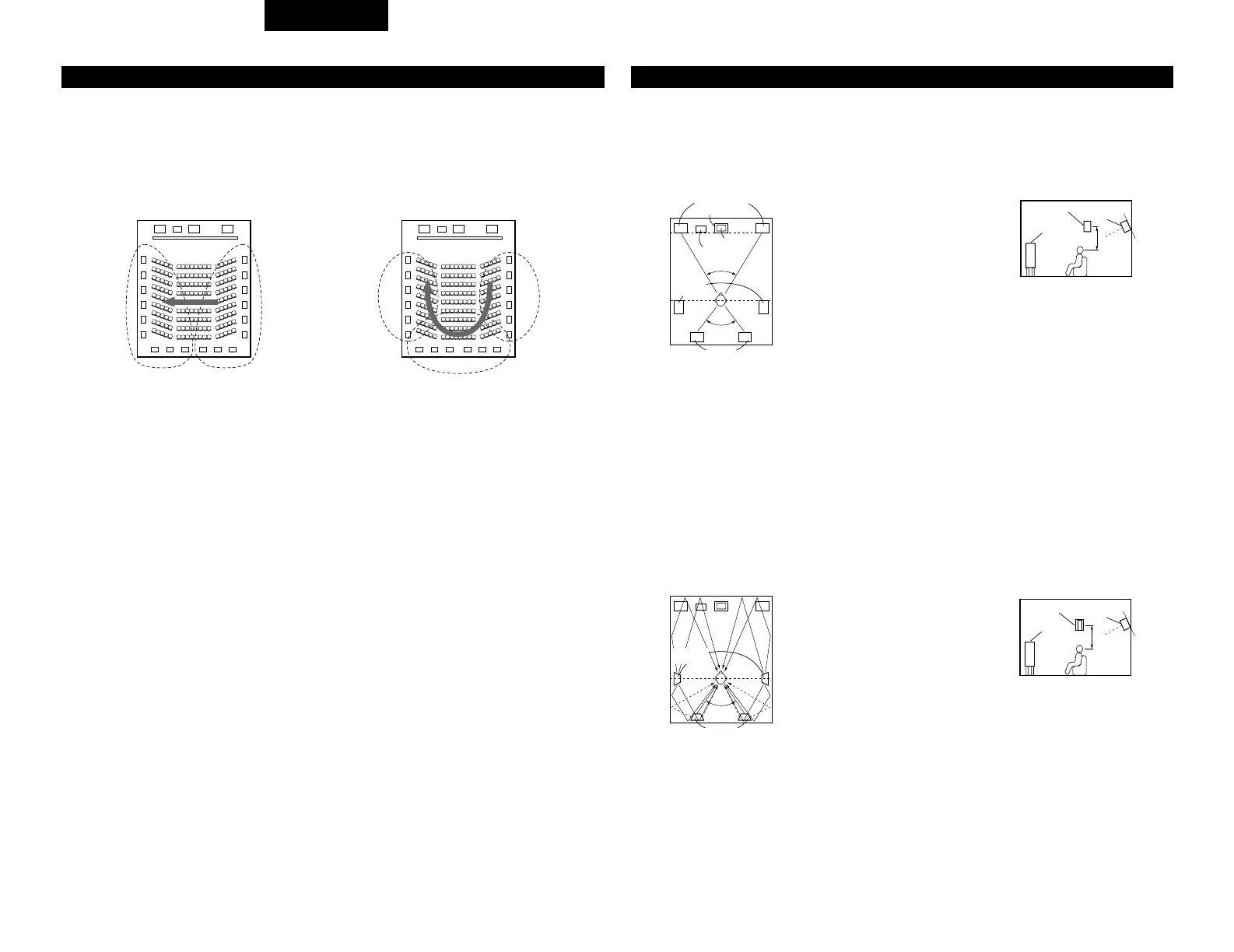 Page #146 background image