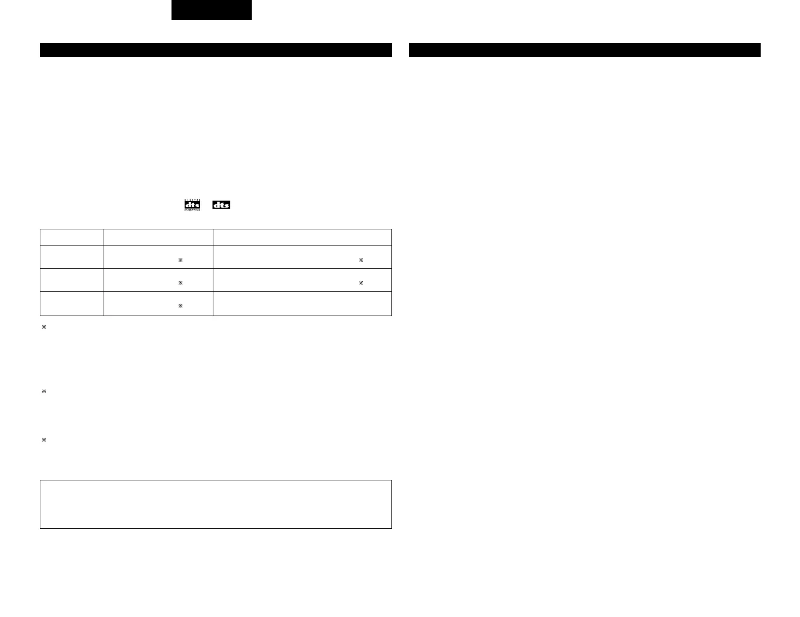 Page #148 background image