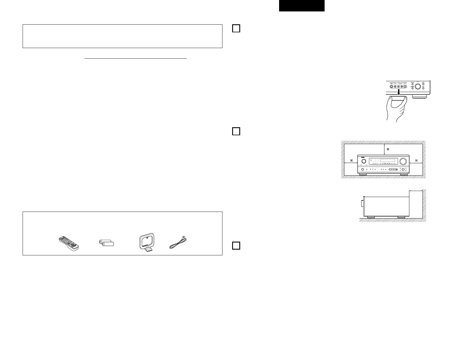 Page #151 background image