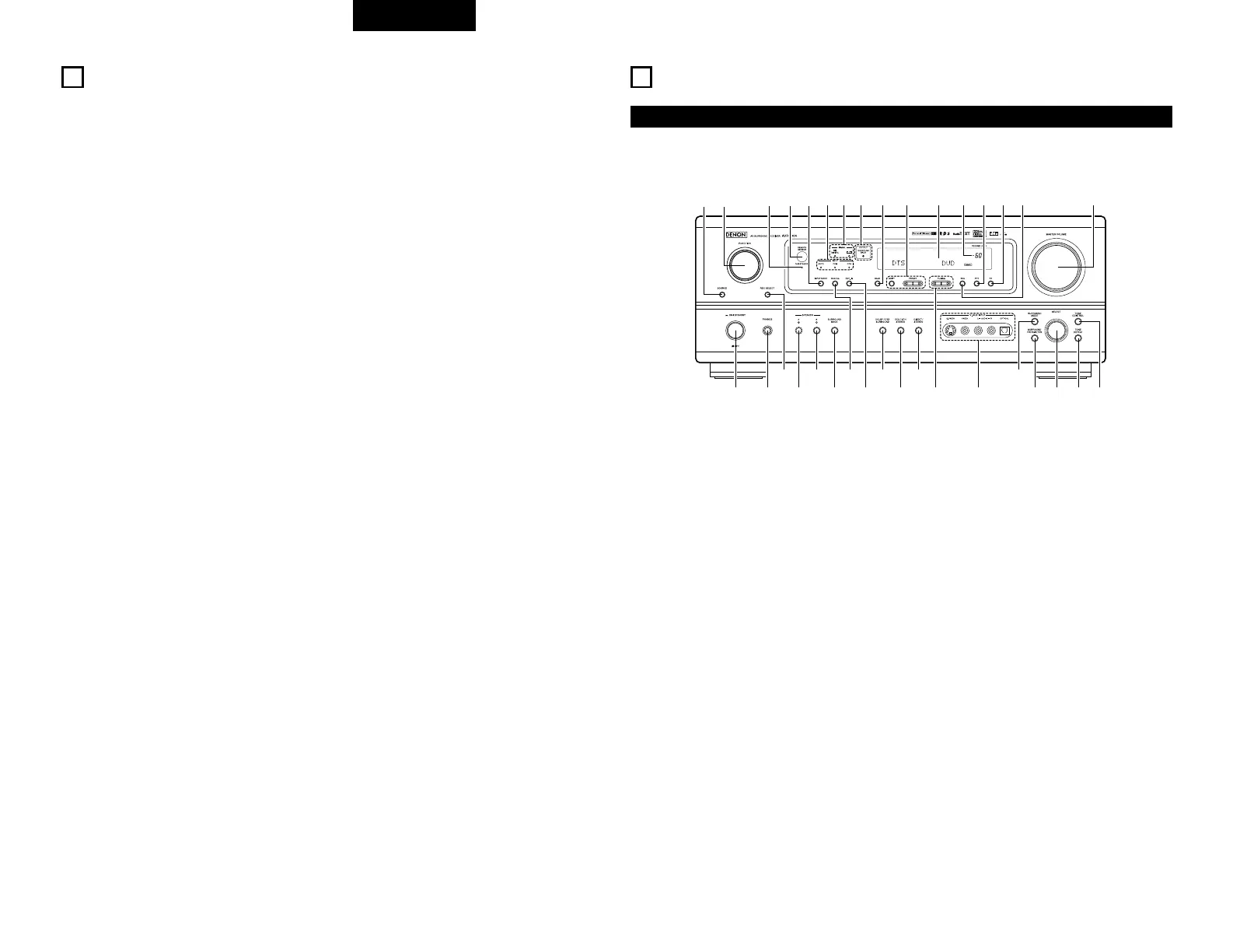 Page #152 background image