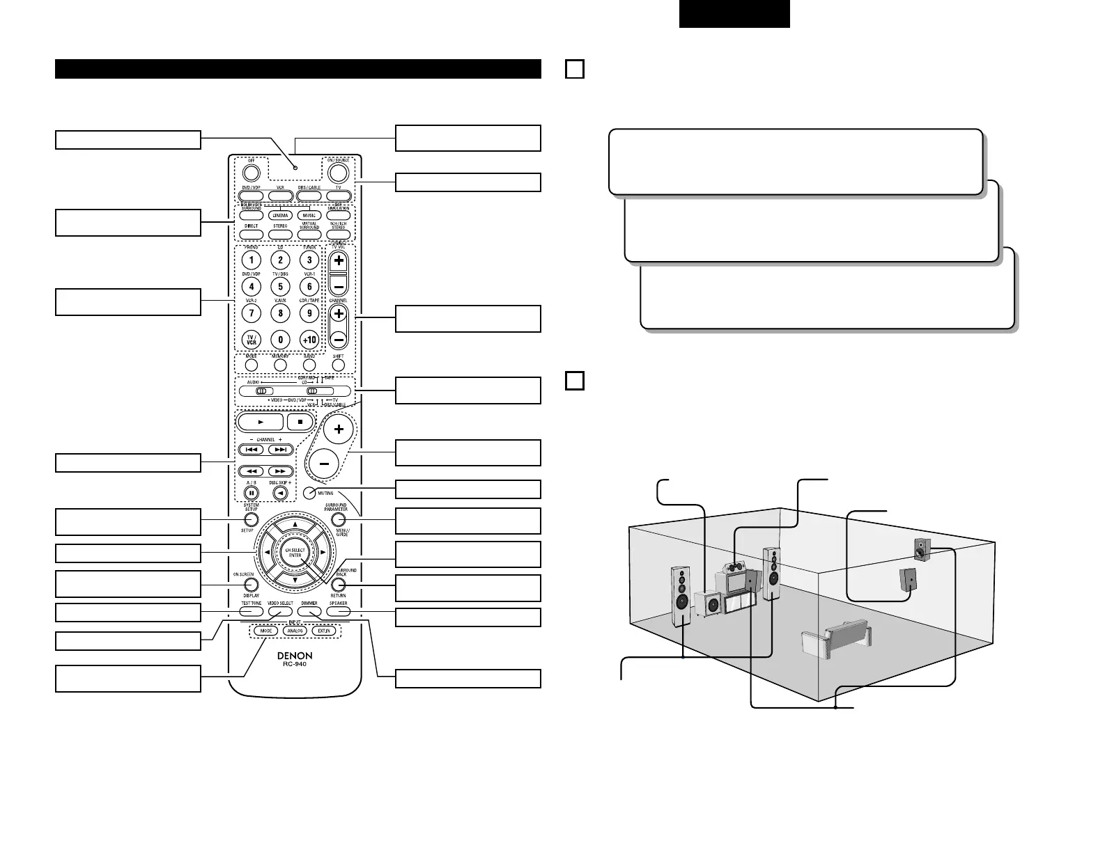 Page #153 background image