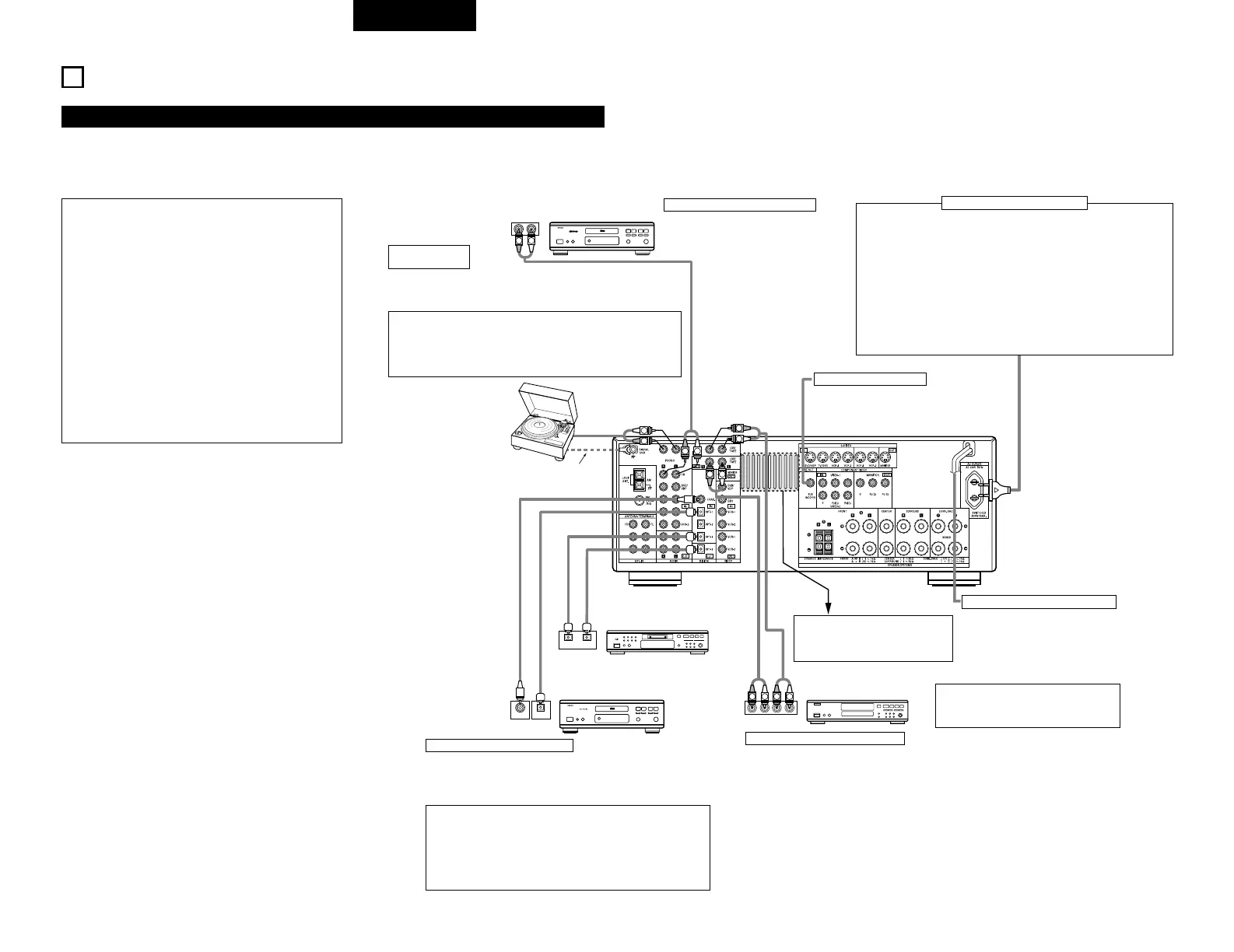 Page #154 background image