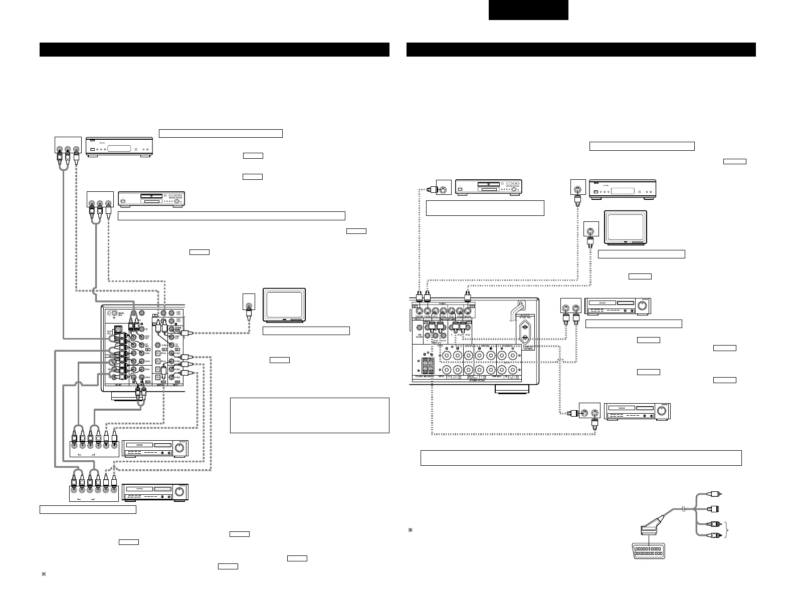 Page #155 background image