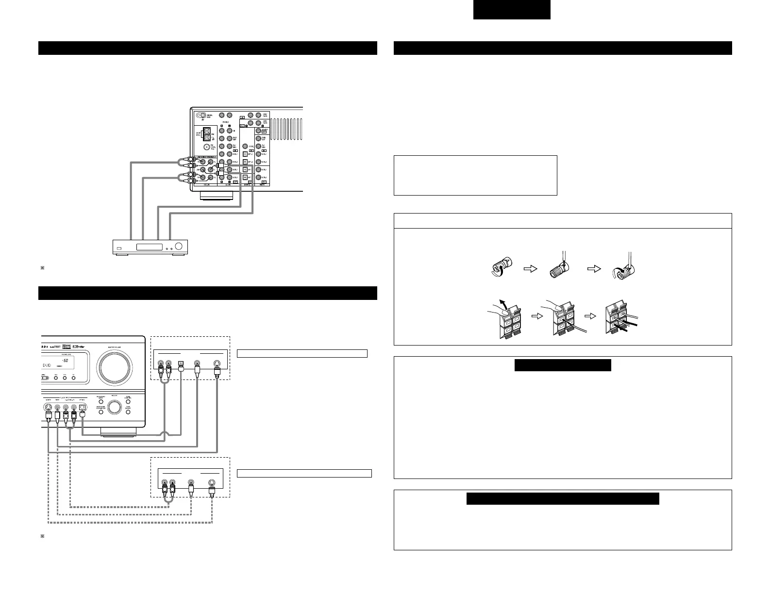 Page #157 background image
