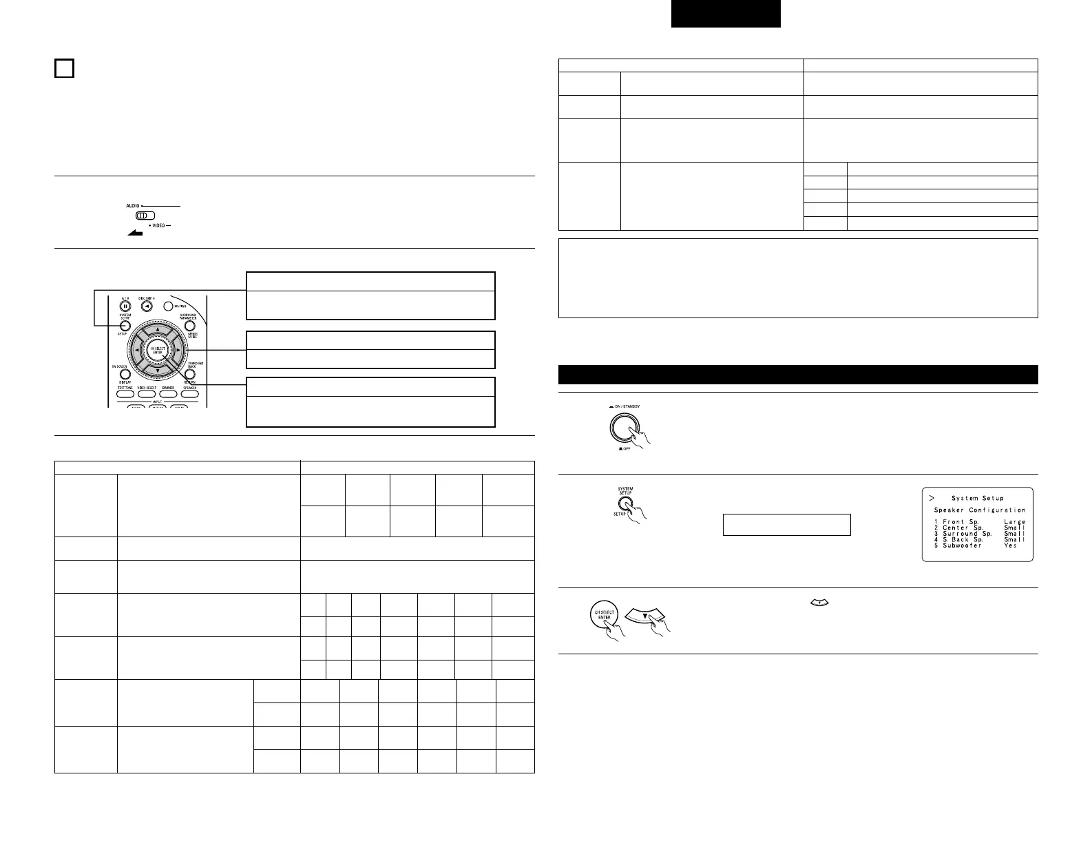 Page #159 background image