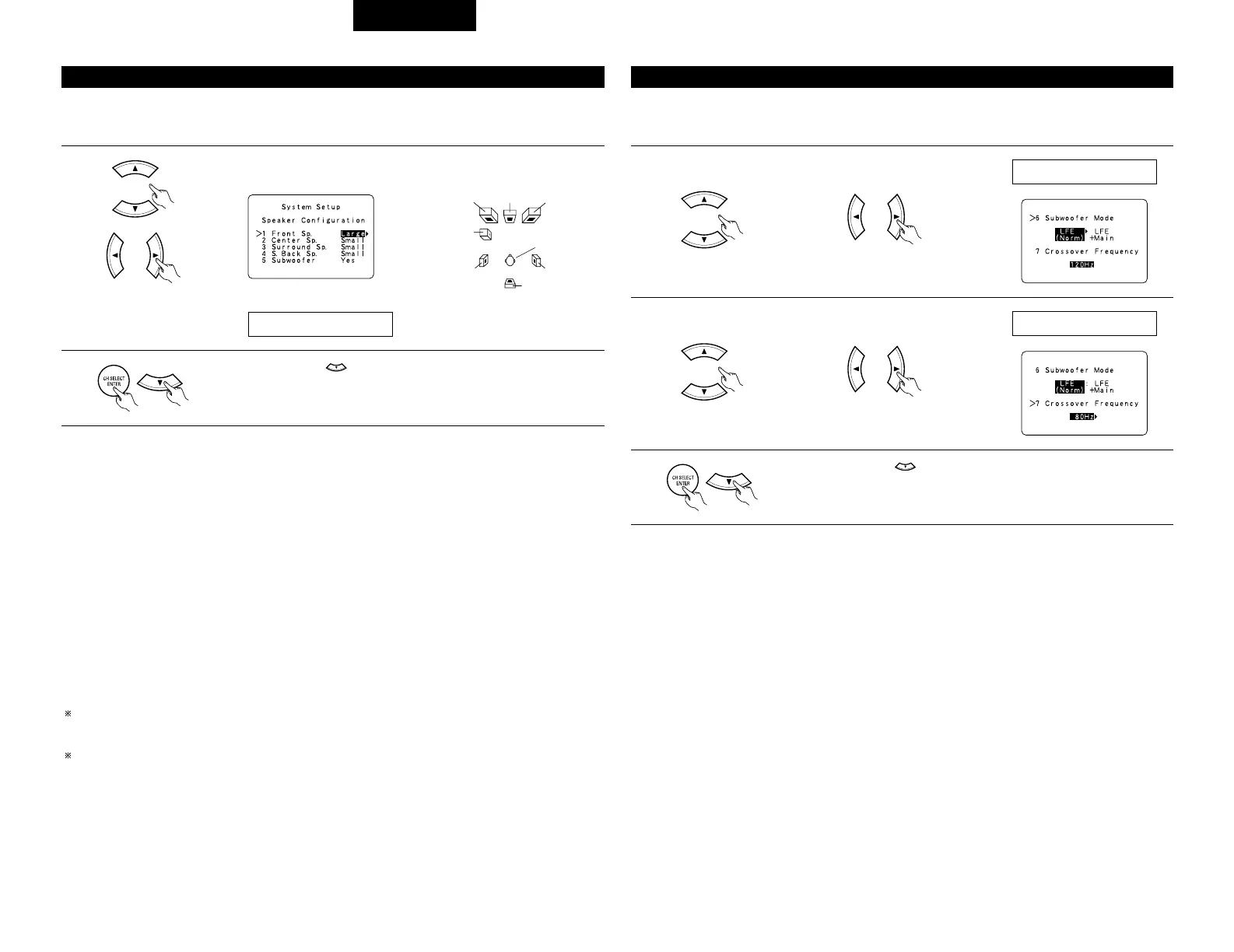 Page #160 background image