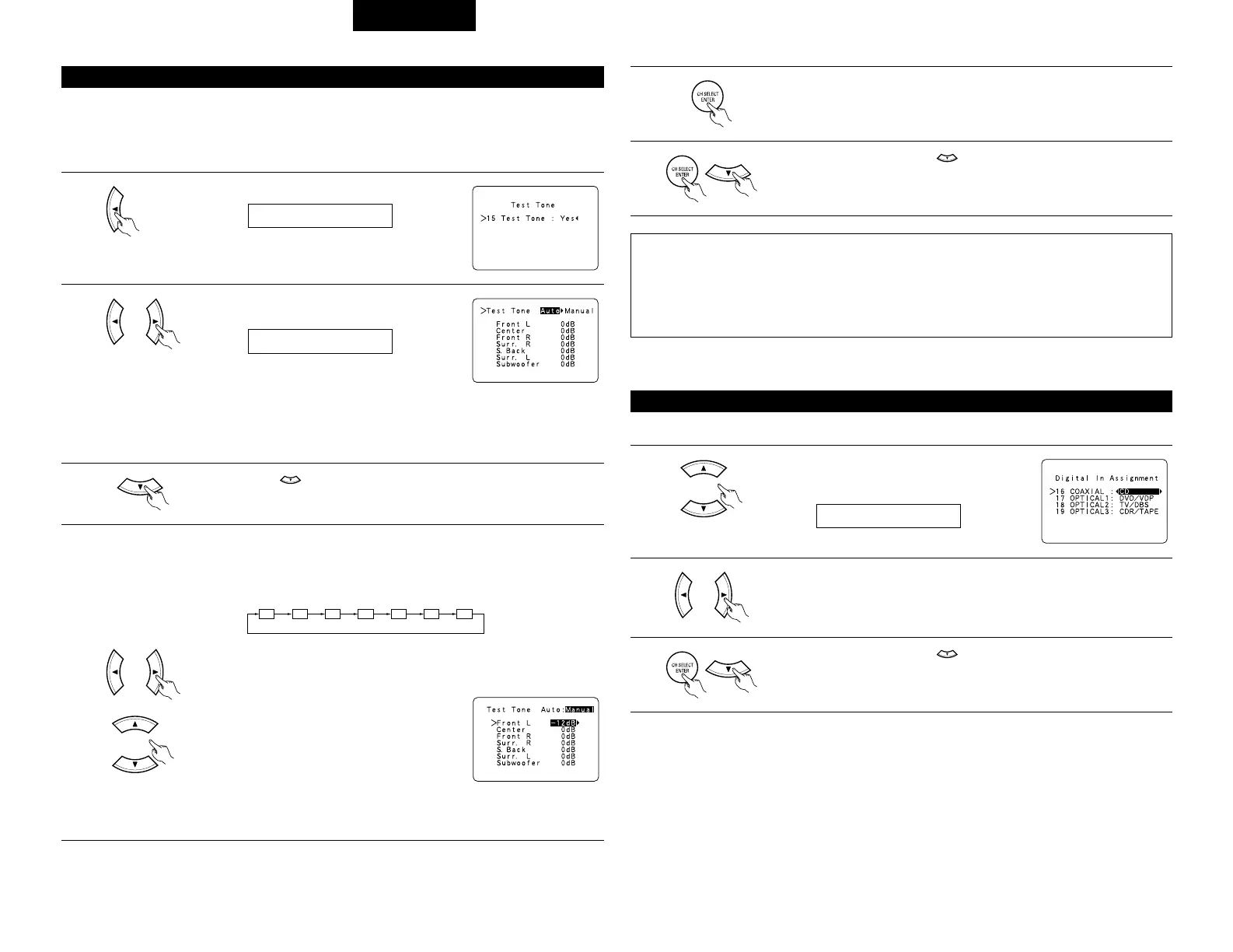 Page #162 background image