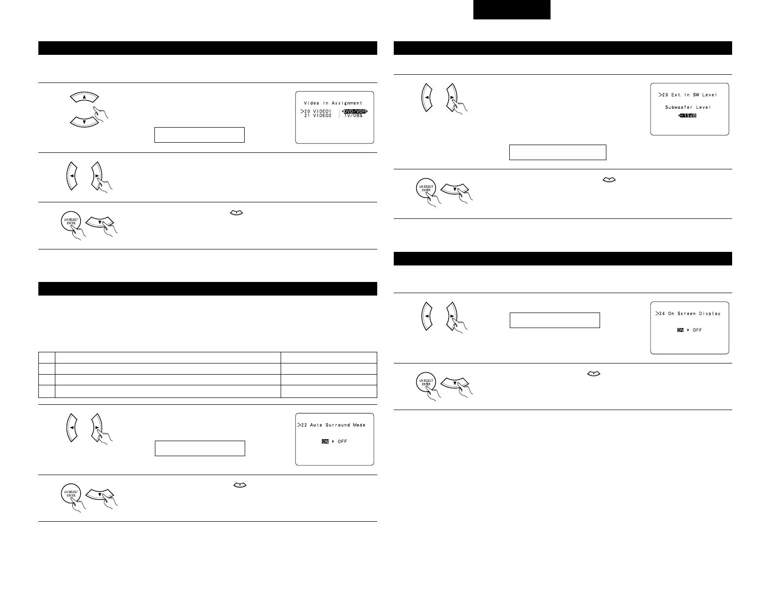 Page #163 background image