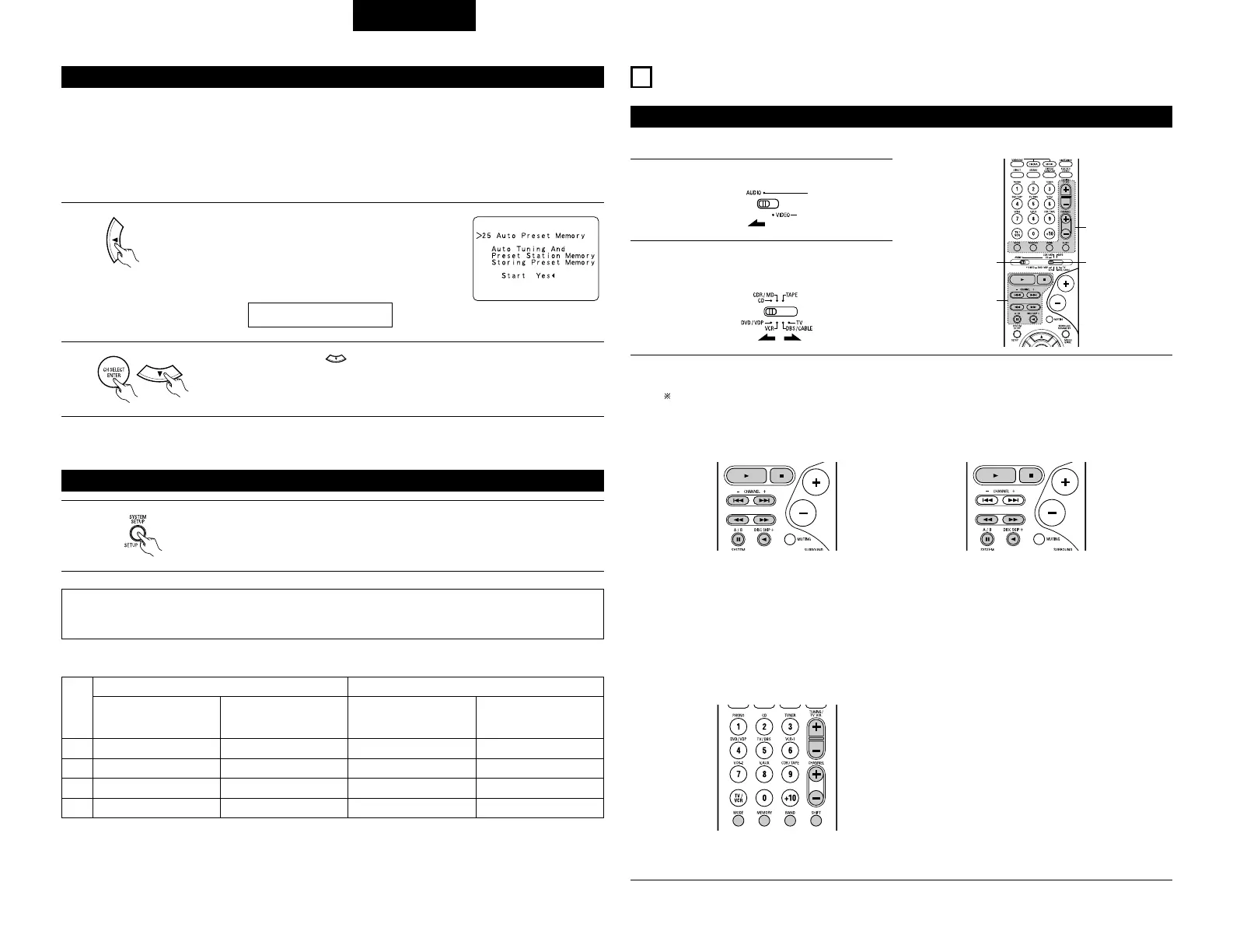 Page #164 background image