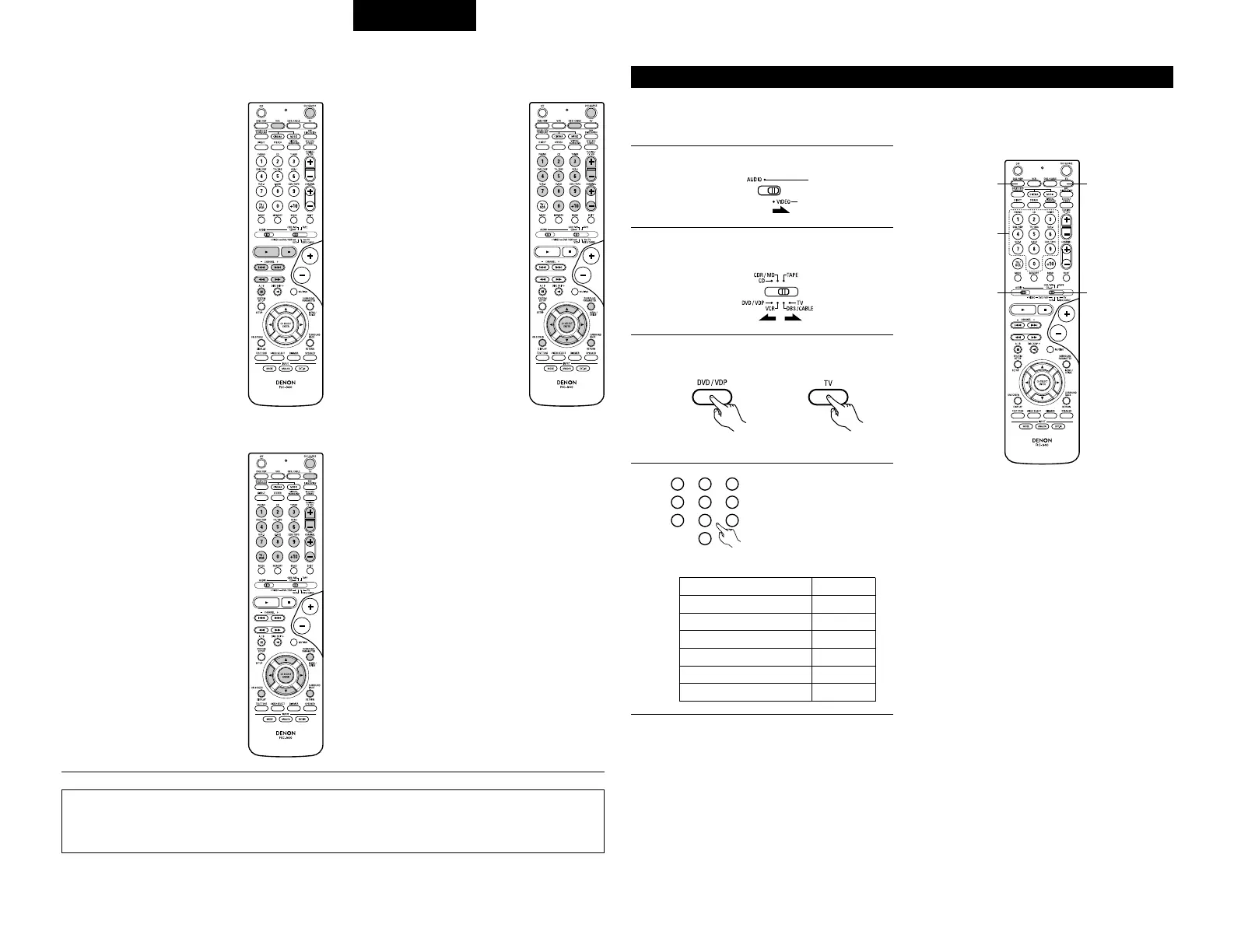 Page #166 background image
