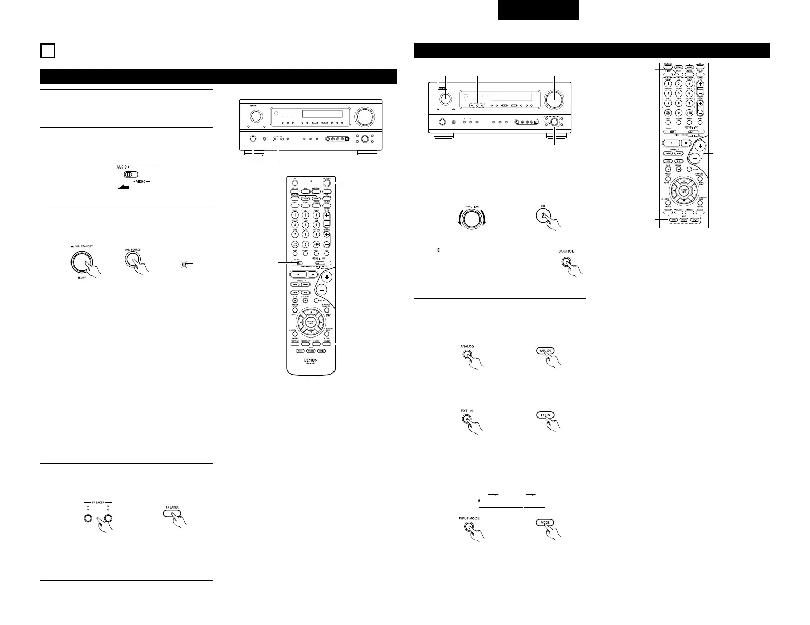 Page #167 background image